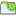 Limewire Downloads Icon 16x16 png